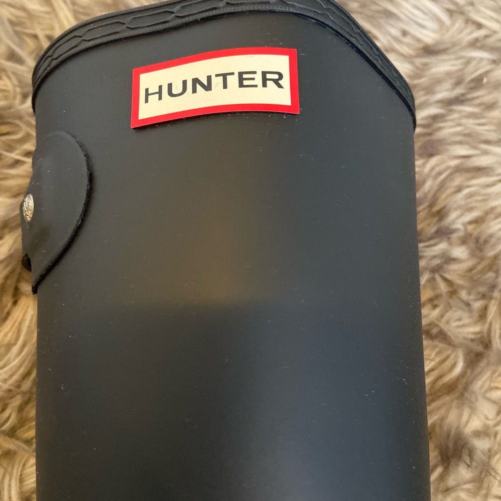 Original Hunter Boots - Picture 3 of 4